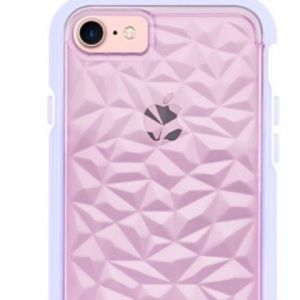 Meet your Posher, Anna kate